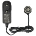 Nabíjačka pre vysávače Philips SpeedPro Max FC6826 / SpeedPro XC8041, 30V / 0,5A Nabíjačka pre vysávače Philips SpeedPro Max FC6826 / SpeedPro XC8041, 30V / 0,5A