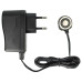 Nabíjačka pre vysávače Philips SpeedPro Max FC6826 / SpeedPro XC8041, 30V / 0,5A Nabíjačka pre vysávače Philips SpeedPro Max FC6826 / SpeedPro XC8041, 30V / 0,5A