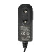 Nabíjačka pre vysávače Philips SpeedPro Max FC6826 / SpeedPro XC8041, 30V / 0,5A Nabíjačka pre vysávače Philips SpeedPro Max FC6826 / SpeedPro XC8041, 30V / 0,5A