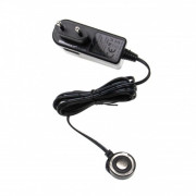 Nabíjačka pre vysávače Philips SpeedPro FC6724 / FC6725 / FC6726, 29V / 0,5A