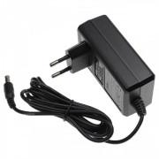 Zdroj pre reproduktory Sony SRS-X5 / SRS-Z100, 31W, 12,5V, 2,5A