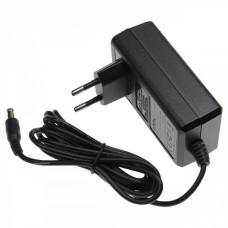 Zdroj pre reproduktory Sony SRS-X5 / SRS-Z100, 31W, 12,5V, 2,5A