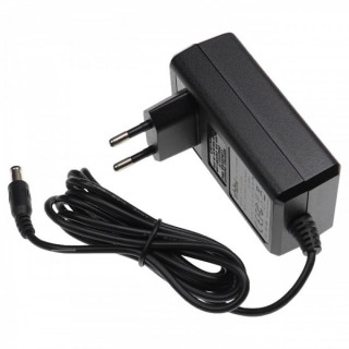 Zdroj pre reproduktory Sony SRS-X5 / SRS-Z100, 31W, 12,5V, 2,5A