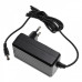 Zdroj pre reproduktory Sony SRS-X5 / SRS-Z100, 31W, 12,5V, 2,5A