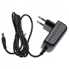 Nabíjačka pre Black & Decker CD12C / FC004 / KG12GT, 15,3V, 0,21A