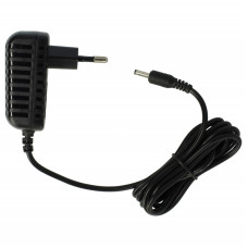 Nabíjačka pre Black & Decker AST18XC / EPC18 / EPC186, 22,6V, 0,21A