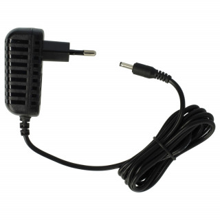 Nabíjačka pre Black & Decker AST18XC / EPC18 / EPC186, 22,6V, 0,21A