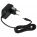 Nabíjačka pre Black & Decker AST18XC / EPC18 / EPC186, 22,6V, 0,21A