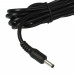 Nabíjačka pre Black & Decker AST18XC / EPC18 / EPC186, 22,6V, 0,21A