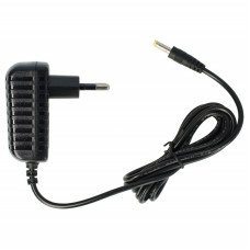Nabíjačka pre Black & Decker CD14C / EPC14 / KC14GT, 18,2V, 0,21A