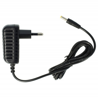 Nabíjačka pre Black & Decker CD14C / EPC14 / KC14GT, 18,2V, 0,21A