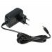 Nabíjačka pre Black & Decker CD14C / EPC14 / KC14GT, 18,2V, 0,21A