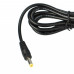 Nabíjačka pre Black & Decker CD14C / EPC14 / KC14GT, 18,2V, 0,21A