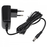 Nabíjačka pre vysávače Kärcher K 50 / K 52 / K 55, 5,8V / 0,13A