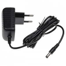 Nabíjačka pre vysávače Kärcher K 50 / K 52 / K 55, 5,8V / 0,13A