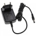 Nabíjačka pre vysávače Kärcher K 50 / K 52 / K 55, 5,8V / 0,13A