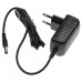 Nabíjačka pre vysávače Kärcher K 50 / K 52 / K 55, 5,8V / 0,13A
