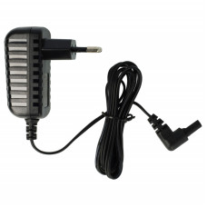 Nabíjačka pre Black & Decker KC360H / KC360LN / PP360LN, 9V, 0,2A