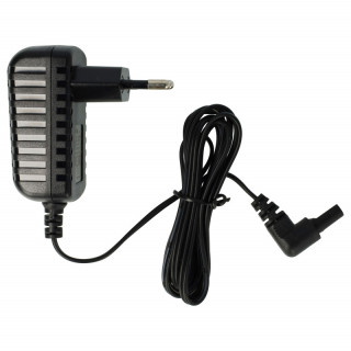 Nabíjačka pre Black & Decker KC360H / KC360LN / PP360LN, 9V, 0,2A