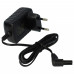 Nabíjačka pre Black & Decker KC360H / KC360LN / PP360LN, 9V, 0,2A