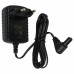 Nabíjačka pre Black & Decker KC360H / KC360LN / PP360LN, 9V, 0,2A