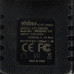 Nabíjačka pre Black & Decker KC360H / KC360LN / PP360LN, 9V, 0,2A