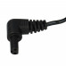 Nabíjačka pre Black & Decker KC360H / KC360LN / PP360LN, 9V, 0,2A