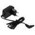 Nabíjačka pre Black & Decker BDAS36V / CS3651LC / GSL200 / CS3652LC, 9V, 0,1A