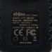 Nabíjačka pre Black & Decker BDAS36V / CS3651LC / GSL200 / CS3652LC, 9V, 0,1A