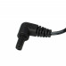 Nabíjačka pre Black & Decker BDAS36V / CS3651LC / GSL200 / CS3652LC, 9V, 0,1A