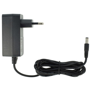 Nabíjačka pre vysávače Rowenta Smart Force Essential RR6871WH / RR6971WH, 19V / 0,6A