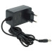 Nabíjačka pre vysávače Rowenta Smart Force Essential RR6871WH / RR6971WH, 19V / 0,6A