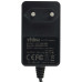 Nabíjačka pre vysávače Rowenta Smart Force Essential RR6871WH / RR6971WH, 19V / 0,6A