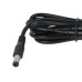 Nabíjačka pre vysávače Rowenta Smart Force Essential RR6871WH / RR6971WH, 19V / 0,6A