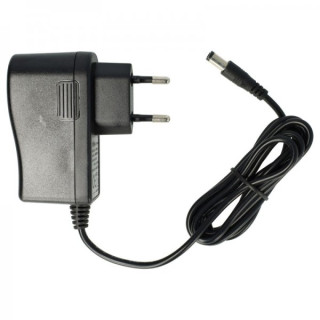 Nabíjačka pre vysávače Bosch Unlimited Series 8 / BBS1114 / BKS8214W, 23,5V, 0,65A