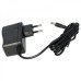 Nabíjačka pre vysávače Bosch Unlimited Series 8 / BBS1114 / BKS8214W, 23,5V, 0,65A