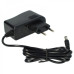 Nabíjačka pre vysávače Bosch Unlimited Series 8 / BBS1114 / BKS8214W, 23,5V, 0,65A