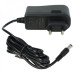 Nabíjačka pre vysávače Bosch Unlimited Series 8 / BBS1114 / BKS8214W, 23,5V, 0,65A