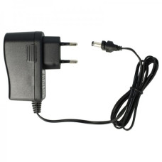 Nabíjačka pre vysávače Bosch BBH2P14L / BBH214LA, 18V, 0,5A