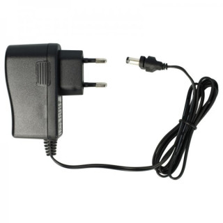 Nabíjačka pre vysávače Bosch BBH2P14L / BBH214LA, 18V, 0,5A