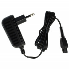 Nabíjačka pre vysávače Kärcher OC 3 / FC 3, 9,5V / 0,6A