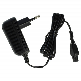 Nabíjačka pre vysávače Kärcher OC 3 / FC 3, 9,5V / 0,6A