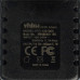 Nabíjačka pre vysávače Kärcher OC 3 / FC 3, 9,5V / 0,6A