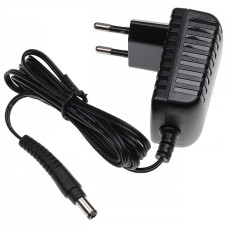 Nabíjačka pre epilátory Rowenta Silence Soft / Easy Touch, 12V, 0,4A