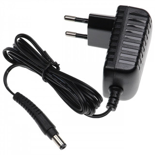 Nabíjačka pre epilátory Rowenta Silence Soft / Easy Touch, 12V, 0,4A