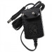 Nabíjačka pre epilátory Rowenta Silence Soft / Easy Touch, 12V, 0,4A