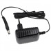 Nabíjačka pre epilátory Rowenta Silence Soft / Easy Touch, 12V, 0,4A