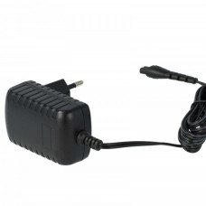 Nabíjačka pre vysávače Rowenta Aquaperfect EP9010 / EP9230 / EP9350, 4,75V / 1,0A