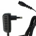 Nabíjačka pre vysávače Rowenta Aquaperfect EP9010 / EP9230 / EP9350, 4,75V / 1,0A