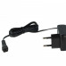 Nabíjačka pre vysávače Rowenta Aquaperfect EP9010 / EP9230 / EP9350, 4,75V / 1,0A